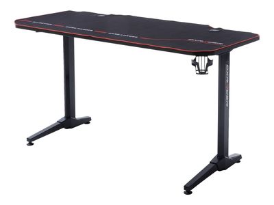 DXRacer GD2000 Max 1 - desk_2