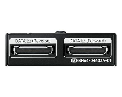 Samsung SBB-SNOWAAEXEN signage display accessory_5