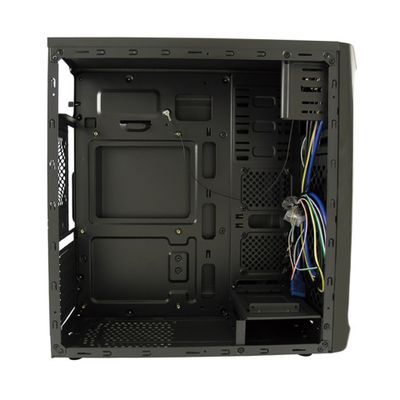 LC Power 7036B - mid tower - ATX_3