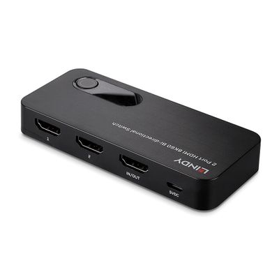 Lindy 38339 Video-Switch HDMI_2
