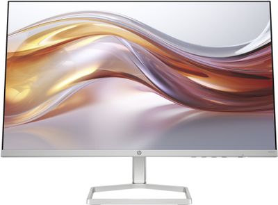 HP LED-Display 524sf - 61 cm (24") - 1920 x 1080 Full HD_thumb
