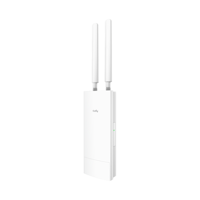 Access Point Cudy AP3000 Outdoor Wi-Fi 6_2