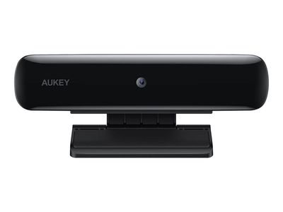 Aukey Konferenzkamera PC-W1_1