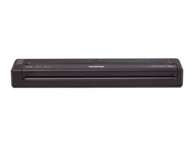 Brother Mobiler Drucker PocketJet PJ-822_2