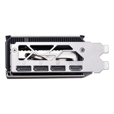 VGA MSI RTX5070TI 16GB Inspire 3X OC_3