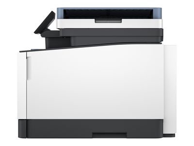HP Color LaserJet Pro MFP 3302fdwg - Multifunktionsdrucker - Farbe_5