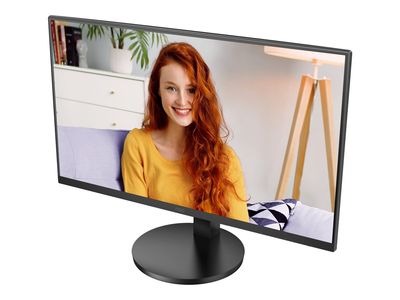 AOC U27B3AF - LED-Monitor - 68.6 cm (27") - HDR_2