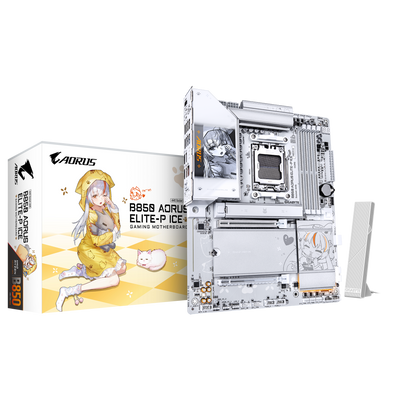 MB GBT AMD AM5 B850 AORUS ELITE-P ICE_thumb