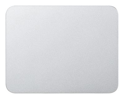 ASUS NUC 14 Pro+ RNUC14RVSU500002I UCFF White 125H_13