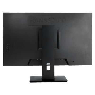 Hannspree LED-Display HP278WJB - 68.6 cm (27") - 1920 x 1080 Full HD_2