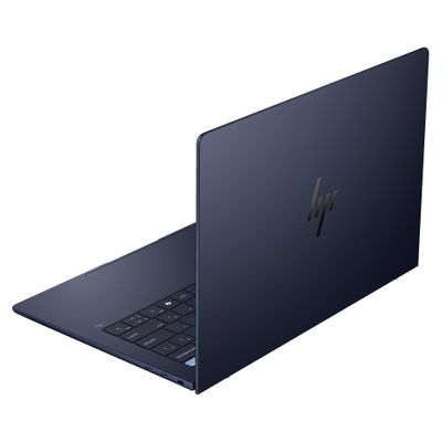 HP EliteBook Ultra G1i Notebook Next Gen AI - 35.6 cm (14") - Core Ultra 5 228V - 32 GB RAM - 512 GB SSD - Deutsch - mit HP Wolf Pro Security Edition (1 Jahr)_3