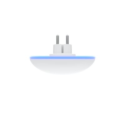 Ubiquiti Wi-Fi-Range-Extender UniFi U6 Wi-Fi 6_7