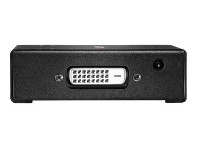 Adap Lindy VGA EDID Emulator_4