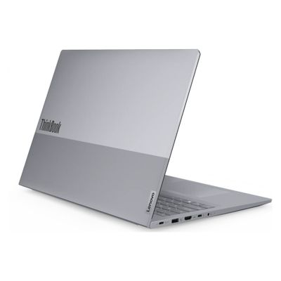 NB 16" Lenovo ThinkBook 16 G7 U5 225U 16GB 512GB_4
