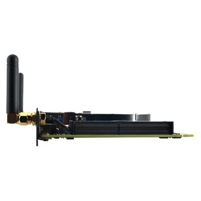 iiyama SDM31201BC-1L - modulares digitales Beschilderungsgerät_3