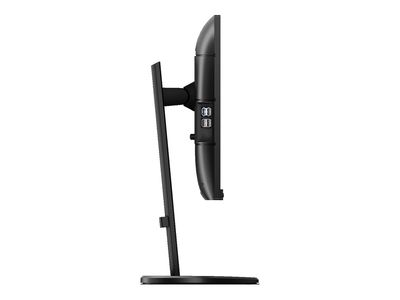 Philips LED-Display B Line 243B9 - 61 cm (24") - 1920 x 1080 Full HD_8