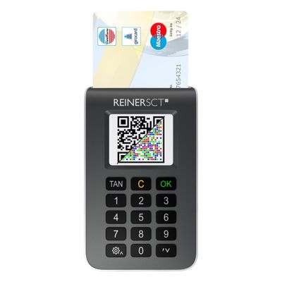 REINER SCT tanJack photo QR Store Package_3