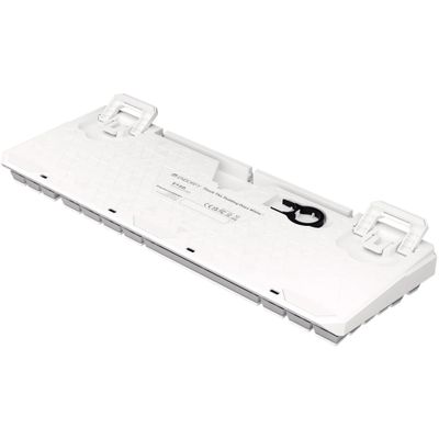 Endorfy keyboard Thock EY5D013 - white_15
