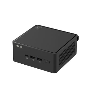ASUS NUC 15 Pro RNUC15CRHC500002 Black 210H_11