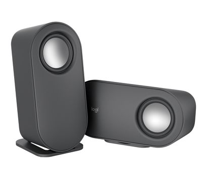 Logitech Z407 Lautsprechersystem_3