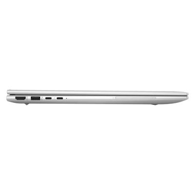 HP EliteBook 860 G11 Notebook - AI Ready - 16" - Intel Core Ultra 7 - 155U - vPro - 16 GB RAM - 512 GB SSD - 4G LTE, LTE-A Pro - German - with HP Wolf Pro Security Edition (1 year)_4