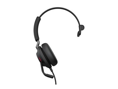 Jabra Evolve2 40 SE UC Mono - Headset_thumb