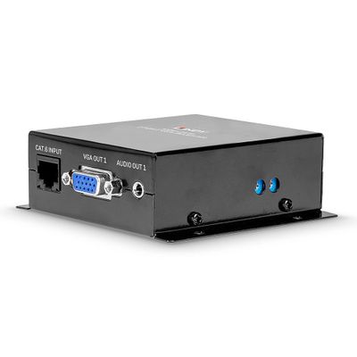 Lindy 35404 Videosplitter VGA_2