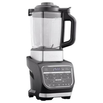 Mixer Ninja HB150EU Foodi 1,7L_thumb