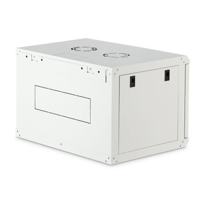 Rack Digitus Wall Dynamic-N 7HE 600x450 grey_2