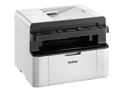Brother Multifunktionsdrucker MFC-1910W_2