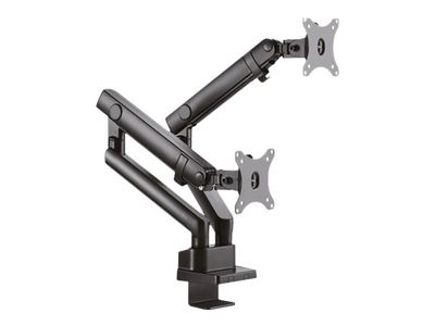 ICY BOX monitor mount IB-MS314-T - for two monitors up to 32"_2