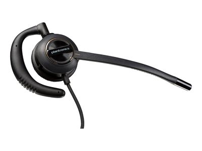 Poly EncorePro 530D - headset - TAA Compliant_3