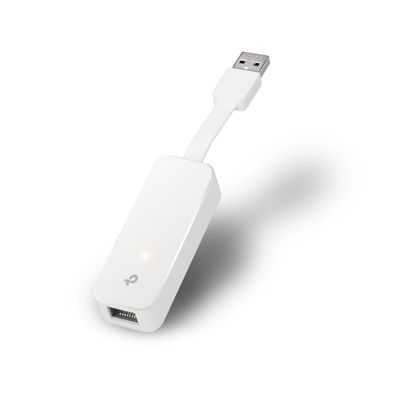 TP-Link Network Adapter UE300 - USB 3.0_3
