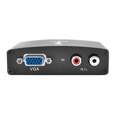 Lindy 38165 Videosignal-Konverter_2