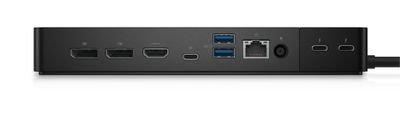 DELL Thunderbolt™ Dock – WD22TB4_4