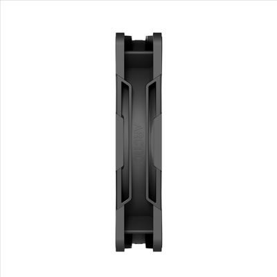 Case ACC Arctic P12 Pro PWM_3
