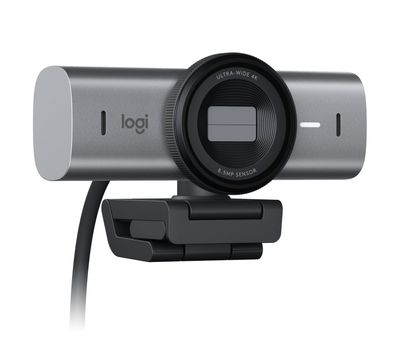 Logitech Webcam MX Brio 705 for Business_4