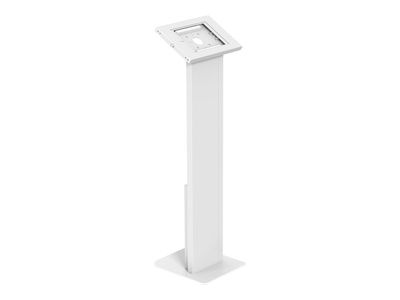 Neomounts FL15-750WH1 stand - for tablet - white_5