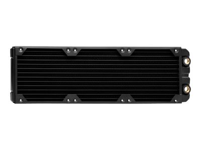 CORSAIR Hydro X Series XR5 360 - Kühlsystem_thumb
