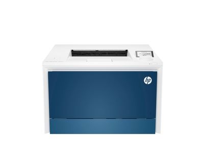 HP Drucker Color LaserJet Pro 4202dn_3