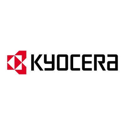 Kyocera KYOlife Group 1 - Serviceerweiterung - 3 Jahre - Vor-Ort_1