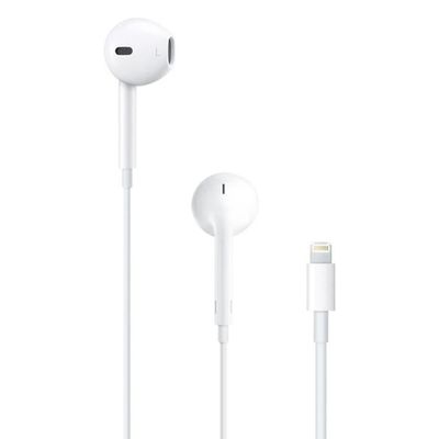 Apple In-Ear Headset EarPods_thumb