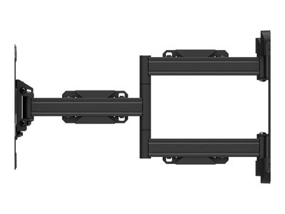Neomounts WL40S-850BL12 mounting kit - for TV_7