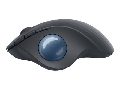 Logitech mouse Ergo M575 - Graphite_6