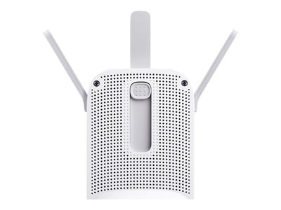 TP-Link RE450 - Wi-Fi-Range-Extender_7