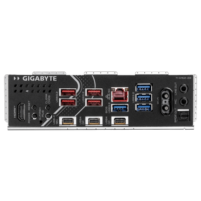 MB GBT AMD AM5 X870E EAGLE X WF7_4