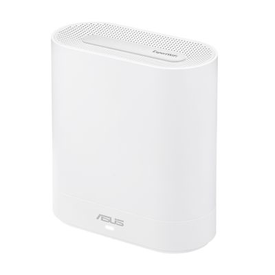 ASUS ExpertWiFi EBM68 - WLAN-System - Wi-Fi 6 - Desktop_2