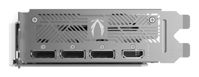Zotac GAMING GeForce RTX 5070 AMP NVIDIA 12 GB GDDR7_2