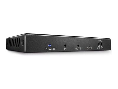 Adap Lindy Switch HDMI 2-port 18G_thumb