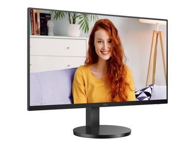 AOC U27B3AF - LED-Monitor - 68.6 cm (27") - HDR_5